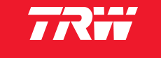 TRW