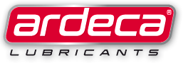 ARDECA