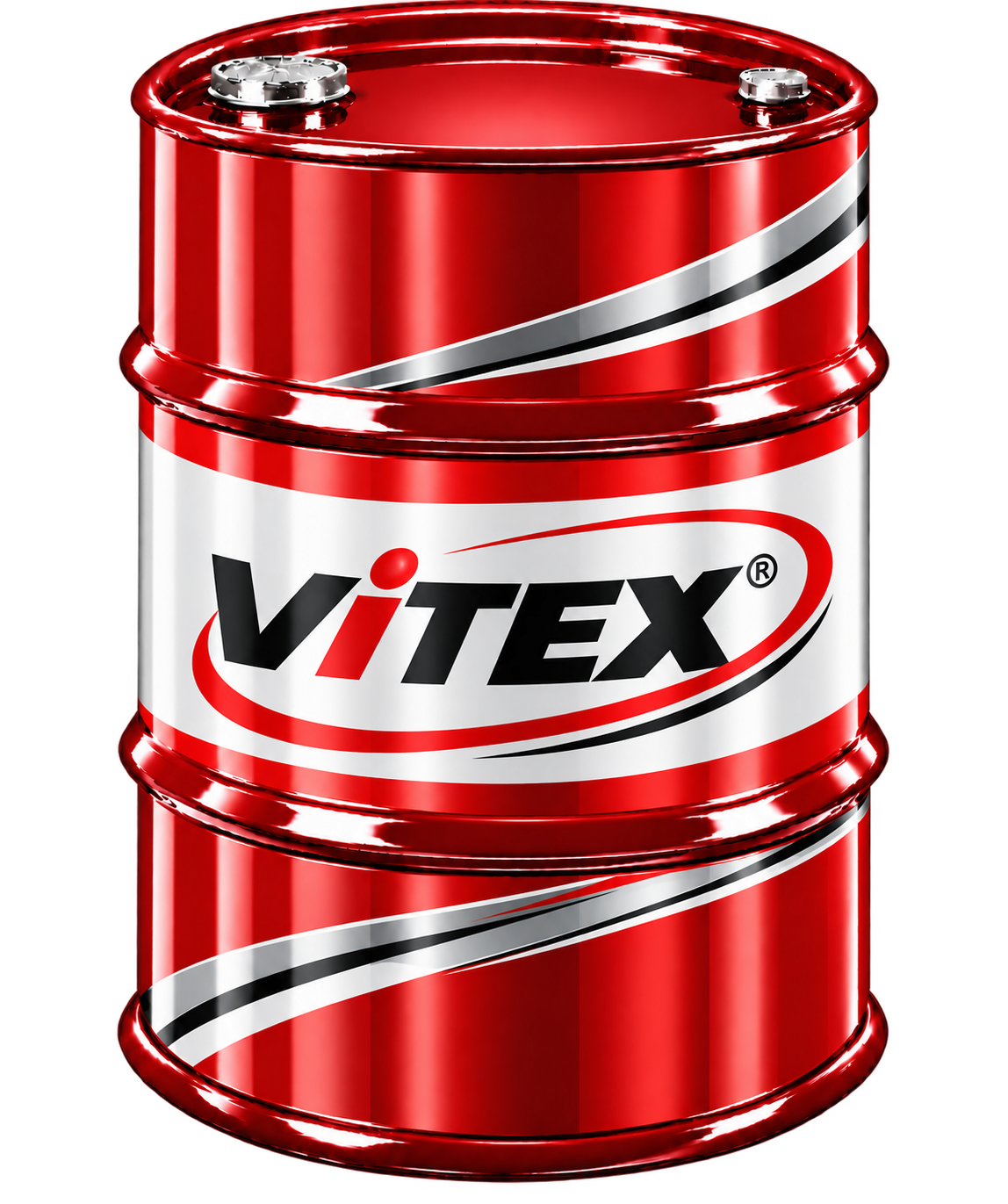 Vitex Snow Base 5W-40