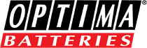 OPTIMA