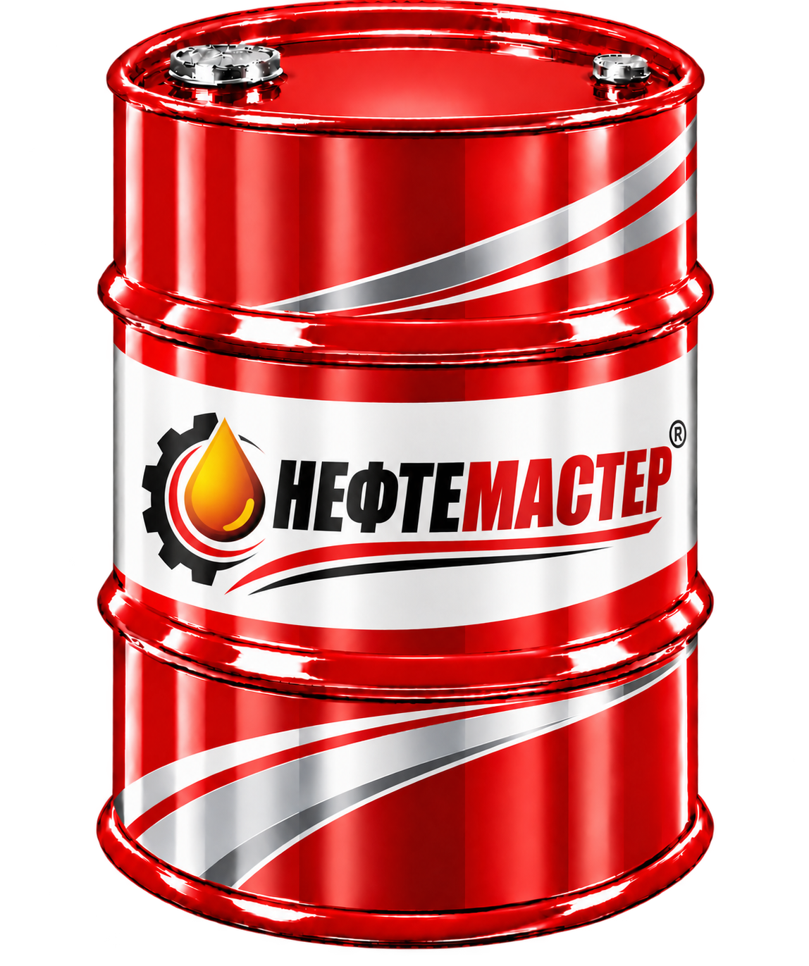 НЕФТЕМАСТЕР М20Г2СД Бочка масло для судов ГОСТ Р 51907-2002
