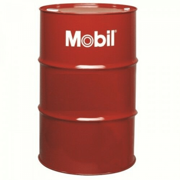 MOBIL MOBILGRIND 26