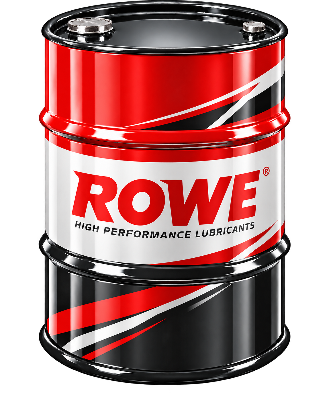 ROWE HIGHTEC CGLP 68