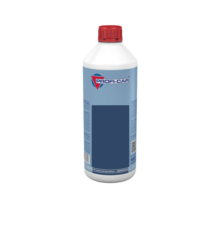 PROFI-CAR 60122P