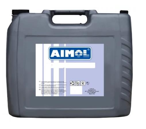 AIMOL AIRTECH HC 46