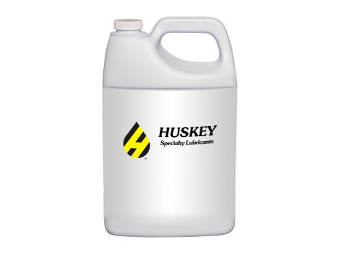 HUSKEY 15A14 ISO 100