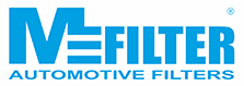 MFILTER