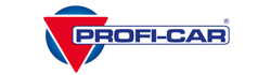 Profi-Car