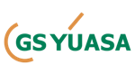 YUASA