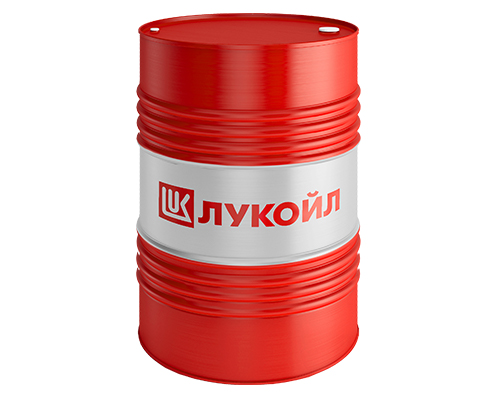 ЛУКОЙЛ АССИСТО Т 26
